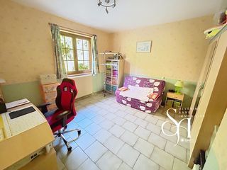  Maison � vendre 5 pi�ces 183 m�