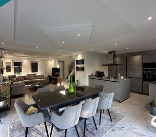  Maison � vendre 6 pi�ces 157 m�