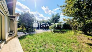  Maison � vendre 5 pi�ces 137 m�