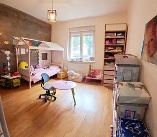  Maison � vendre 7 pi�ces 163 m�