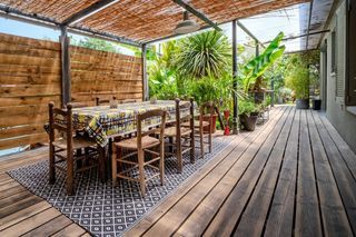  Maison � vendre 6 pi�ces 140 m�