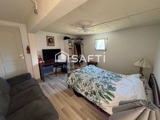  Maison � vendre 7 pi�ces 210 m�