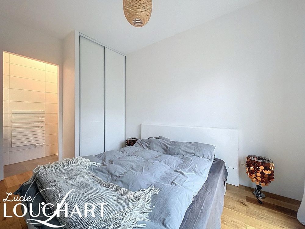 � vendre  Maison L'Ha�-les-Roses (94240)