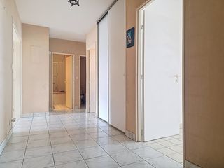  Appartement � vendre 4 pi�ces 89 m�