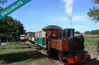  Terrain � vendre 943 m�