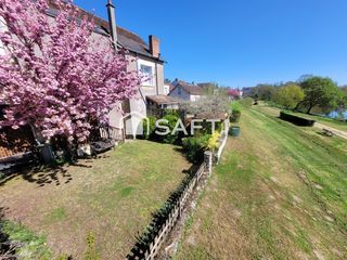  Maison � vendre 7 pi�ces 150 m�