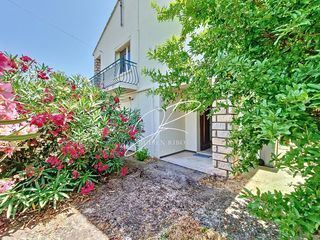  Maison � vendre 6 pi�ces 150 m�