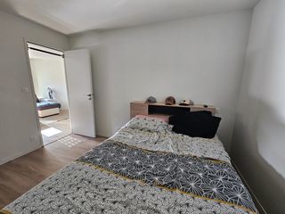  Appartement � vendre 2 pi�ces 47 m�