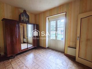  Maison � vendre 3 pi�ces 60 m�