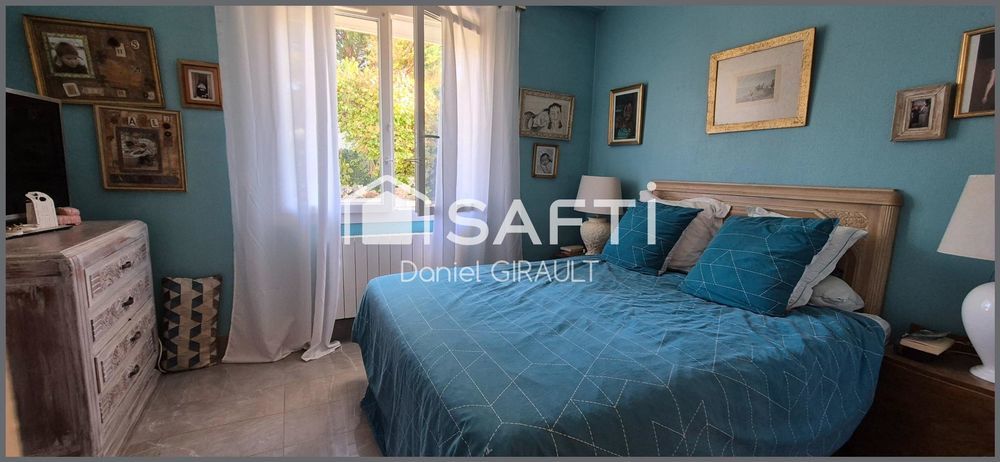 � vendre  Maison Royan (17200)