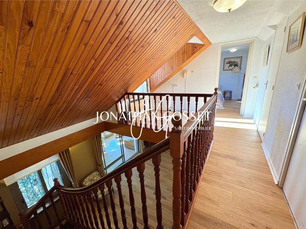 � vendre  Maison Poissy (78300)