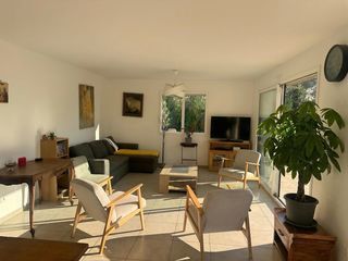  Maison � vendre 8 pi�ces 194 m�