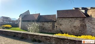  Maison � vendre 4 pi�ces 102 m�