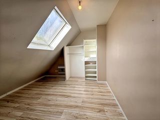  Maison � vendre 7 pi�ces 130 m�