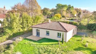  Maison � vendre 5 pi�ces 87 m�