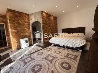  Maison � vendre 6 pi�ces 175 m�