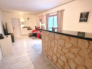  Maison � vendre 7 pi�ces 140 m�