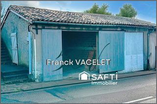  Parking / Garage � vendre 