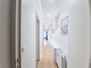  Appartement � vendre 4 pi�ces 68 m�