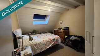  Appartement � vendre 9 pi�ces 210 m�