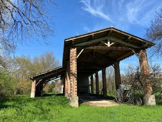  Maison � vendre 5 pi�ces 122 m�