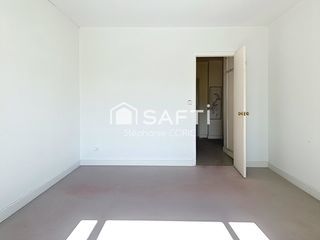  Appartement � vendre 5 pi�ces 91 m�