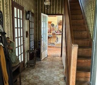  Maison � vendre 4 pi�ces 90 m�