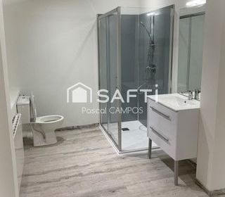  Immeuble � vendre 159 m�