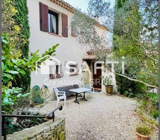  Maison � vendre 6 pi�ces 137 m�