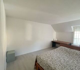  Maison � vendre 7 pi�ces 168 m�