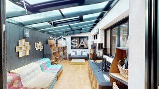  Maison � vendre 6 pi�ces 174 m�