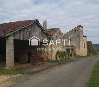  Maison � vendre 4 pi�ces 70 m�