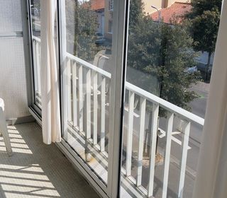  Appartement � vendre 3 pi�ces 68 m�