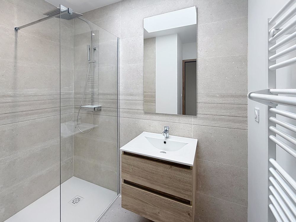 � vendre  Maison Cormontreuil (51350)