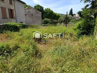  Maison � vendre 6 pi�ces 112 m�