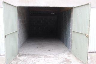  Parking / Garage � louer 15 m�