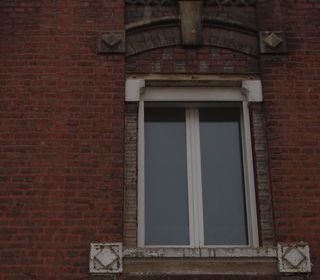  Maison � vendre 3 pi�ces 70 m�