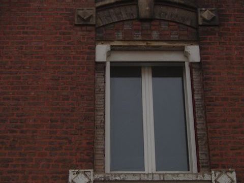  Maison � vendre 3 pi�ces 70 m�