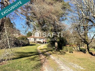  Maison � vendre 4 pi�ces 95 m�