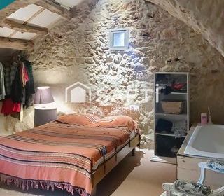  Maison � vendre 4 pi�ces 103 m�