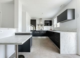  Maison � vendre 4 pi�ces 101 m�