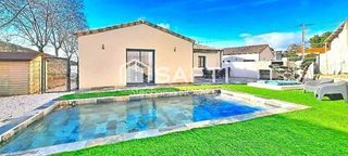  Maison � vendre 4 pi�ces 90 m�