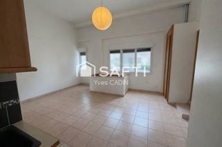  Appartement � vendre 5 pi�ces 63 m�