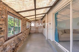  Maison � vendre 3 pi�ces 76 m�