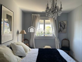  Maison � vendre 5 pi�ces 110 m�