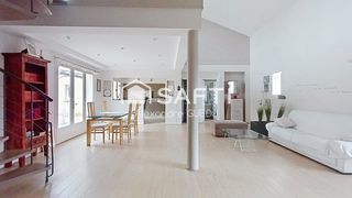  Maison � vendre 8 pi�ces 204 m�