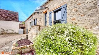  Maison � vendre 6 pi�ces 185 m�