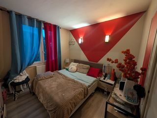  Maison � vendre 7 pi�ces 112 m�