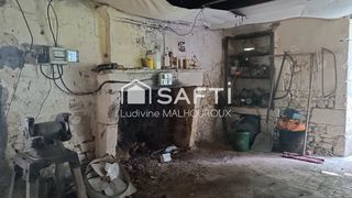  Maison � vendre 5 pi�ces 184 m�