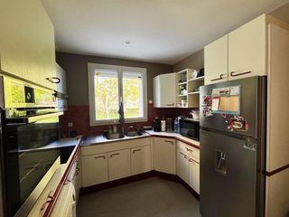  Maison � vendre 6 pi�ces 157 m�